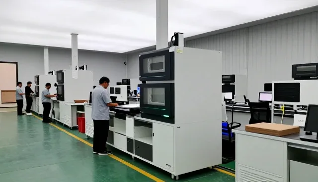 河南鑫三盛电子科技有限公司
