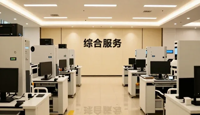 河南鑫三盛电子科技有限公司
