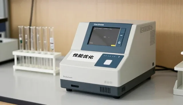 地区选型服务在设备运维中的实际应用与优化建议