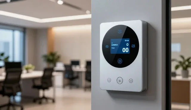 产品选型需结合使用场景，避免售后维修困扰