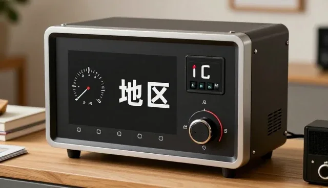 信号稳定性在地区差异中的挑战与应对策略