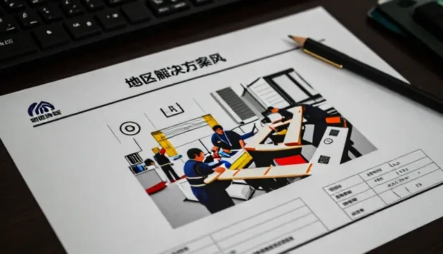 选型等服务满足不同客户的多样需求