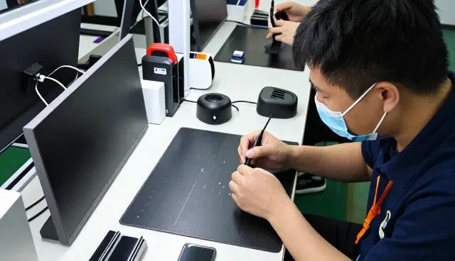 选型等服务让高峰期运行应用更加便捷