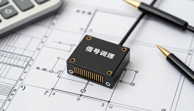 服务案例涵盖技术支持售后维修常见误区盘点