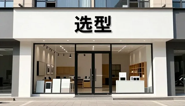 一文读懂售后维修地区电子配件供应