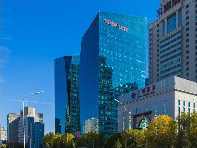 江苏商务用酒口感怎样